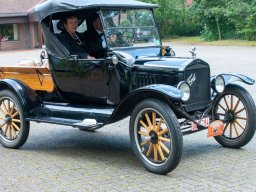 Parel der Voorkempen 2023 (227 van 325)